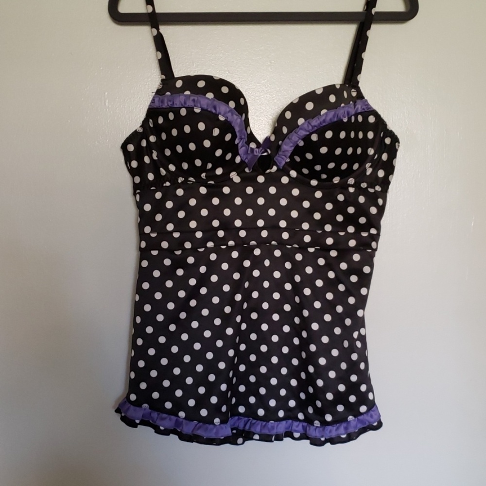 Victoria's Secret Nightie